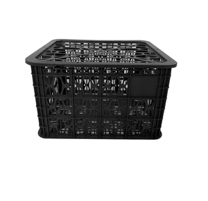 Pp nhựa nông nghiệp giỏ sử dụng khuôn Nhựa thùng khuôn mẫu - Product Image 2