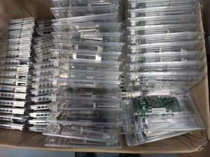 Contrôleur RAID PCIe Gen4 haute performance PERC H965i SAS/SATA/Nvme pour serveur Dell - Product Image 5