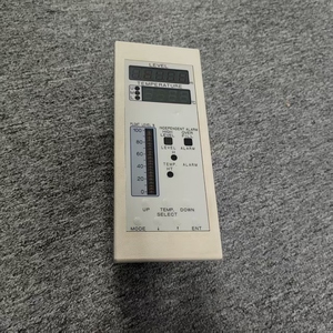 เรดาร์วัดระดับ MUSASINO รุ่น MDA-E1 MDA-C1 - Product Image 1