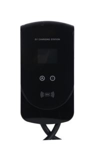 TUV CE Certificación coche eléctrico 32A coche eléctrico Sistema de carga Tipo 2 EV cargador evse <span class=keywords><strong>wallbox</strong></span> 22kw - Product Image 2