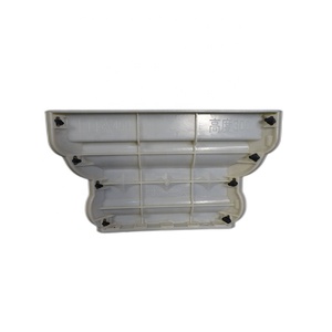 Molde <span class=keywords><strong>de</strong></span> Plástico ABS para Columnas Romanas, Diseños Modernos <span class=keywords><strong>de</strong></span> Capitel <span class=keywords><strong>de</strong></span> Pilar Romano, Varios <span class=keywords><strong>Tipos</strong></span> <span class=keywords><strong>de</strong></span> Moldes para Cabeza y Base <span class=keywords><strong>de</strong></span> <span class=keywords><strong>Pilares</strong></span> <span class=keywords><strong>Romanos</strong></span> - Product Image 4