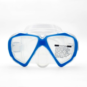 Nuevas <span class=keywords><strong>Gafas</strong></span> <span class=keywords><strong>de</strong></span> Buceo <span class=keywords><strong>de</strong></span> Vidrio Templado al por Mayor, Máscara <span class=keywords><strong>de</strong></span> Buceo <span class=keywords><strong>para</strong></span> Niños y <span class=keywords><strong>Niñas</strong></span>, Máscara <span class=keywords><strong>de</strong></span> Buceo Rosa <span class=keywords><strong>para</strong></span> Snorkel - Product Image 4