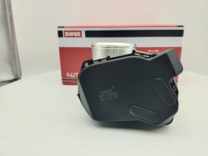 Cuerpo de Aceleración de Repuesto OE 036133062B 036133062N 036133062L para AUDI A2 / SEAT/CORDOBA/IBIZA/INCA/VW/CADDY/LUPO/POLO/<span class=keywords><strong>SKODA</strong></span>/<span class=keywords><strong>FABIA</strong></span> - Product Image 3