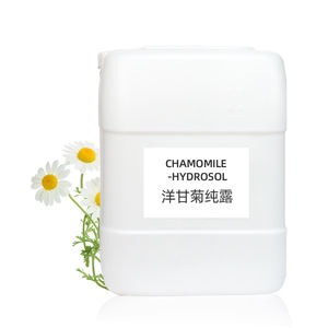Eau florale biologique Hydrolats Witch Pure <span class=keywords><strong>Hydrolat</strong></span> naturel liquide à base de fleurs fraîches - Product Image 2