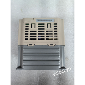 1 pièce d'occasion JSCC C075 0.75KW 380V - Product Image 4