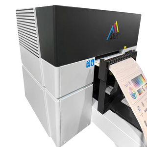2025 nuovo arrivo 3 Alpi versatili soluzioni personalizzate per la <span class=keywords><strong>stampa</strong></span> di prodotti e <span class=keywords><strong>Gadget</strong></span> stampante Flatbed UV A3 per la <span class=keywords><strong>stampa</strong></span> di etichette in carta - Product Image 6
