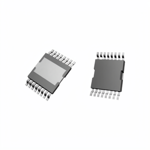 PG-HDSOP-16-2 In Stock Electronic Circuit Components Transistors IPTC014N10NM5ATMA1 - Product Image 1