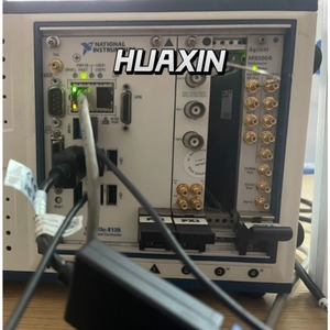 เครื่องกำเนิดสัญญาณไมโครเวฟ Keysight M9383A PXI 1 เมกะเฮิรตซ์ ถึง 44 กิกะเฮิรตซ์ - Product Image 3