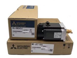 สำหรับเครื่องขยายสัญญาณ MR-JET สำหรับการควบคุมอุตสาหกรรมและ PLC 220V 30 I/O รุ่น MR-JET-10G/20G/40G/300G - Product Image 5