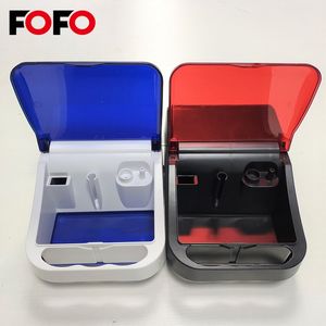 Kualitas Tinggi <span class=keywords><strong>Piston</strong></span> Cvs <span class=keywords><strong>Compact</strong></span> Compressor <span class=keywords><strong>Nebulizer</strong></span> Mesin - Product Image 3