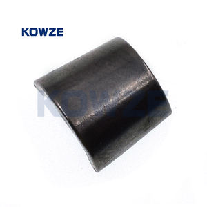 Verrou de ressort de soupape pour Mitsubishi ASX Outlander Carisma Challenger Chariot Lancer L200 L300 MD151369 - Product Image 1