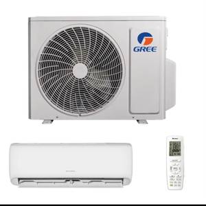 เครื่องปรับอากาศสมาร์ท AC แบบแยกส่วน ระบบทำความเย็นอย่างเดียว 30,100+ BTU/h ระดับประหยัดพลังงาน A+++ รับประกัน 5 ปี สำหรับขาย ยี่ห้อ Gree - Product Image 5