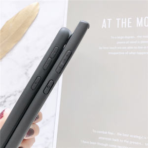 TPU pare-chocs acrylique miroir coque de téléphone pour <span class=keywords><strong>Samsung</strong></span> Note 10 <span class=keywords><strong>Pro</strong></span>/<span class=keywords><strong>S20</strong></span> Plus ultra/A01/A51/A71/A81 acrylique maquillage miroir coque de téléphone - Product Image 4