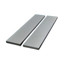 صفائح الزركونيوم: جودة استثنائية لتلبية احتياجاتك المتنوعة - Product Image 2