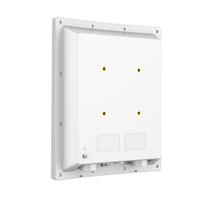 Point d'accès Wi-Fi 6 extérieur Grandstream GWN7660ELR AX3000 flambant neuf