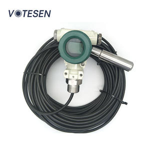 수위 센서 방수 수위 게이지, 10m,50m,100m - Product Image 3