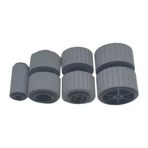Rouleau de ramassage compatible avec HP 7000S2 5000S3 - Product Image 1