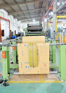 ถุงลมกันกระแทกแบบหนาพิเศษ ใช้ซ้ำได้ สำหรับการขนส่ง ป้องกันสินค้าเสียหาย - Product Image 6