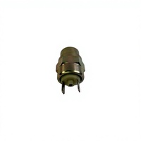 Interruptor de la Lámpara de Señalización de Presión de Aire para Camiones Sinotruk Howo WG9100710004