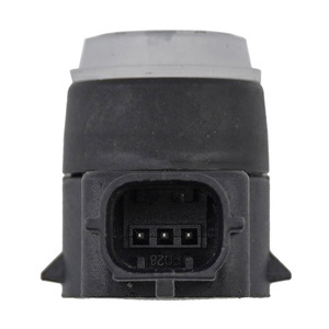 Capteur de stationnement PDC 1EW63WS2AA Sonde de radar de recul 12V Matériau ABS - Product Image 4