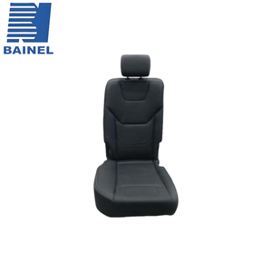 Sedile Posteriore Destro BAINEL per BYD SONG PRO 2019- OE 12409809-00 SA2FC-7000020 Originale - Product Image 1