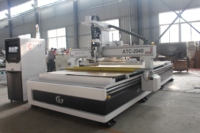 Chine cnc routeur bois gravure système prix 1325 6090 2030 2040 4 5 axes 3d mini bois atc cnc routeur machine pour le bois