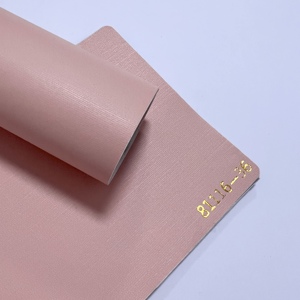 Çevre dostu PVC düz renk duvar kağıdı Modern kendinden yapışkanlı su geçirmez Peel sopa tasarım daire kullanımı için toptan - Product Image 6