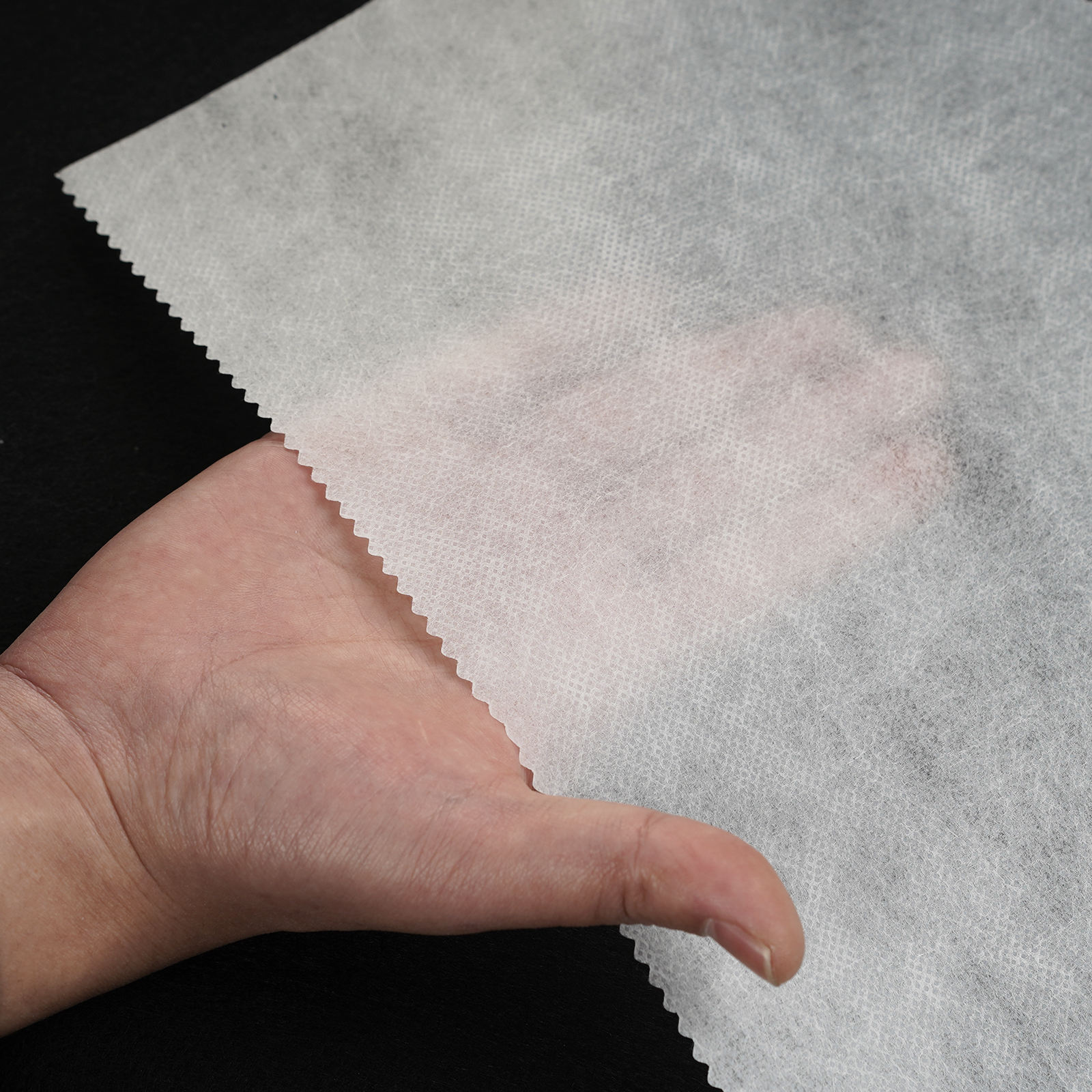 30/gsm vert/blanc/bleu