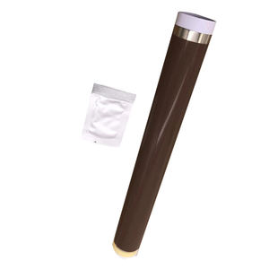 ซ่อมแซมฟิล์มฟิวเซอร์ IR1730-FILM PET เหมาะสำหรับ 500IF 400IF 1740IF 1740 1730IF 1750 1750IF - Product Image 5