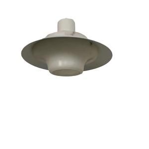 Lampes suspendues nordiques minimalistes modernes, luminaires multi-niveaux, lustres créatifs en marbre UFO pour lampes suspendues - Product Image 2