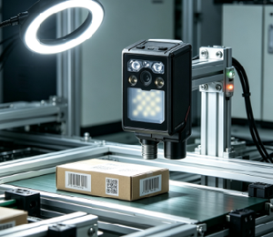 Sr-x100 ใหม่ ของแท้ ซีรีส์ Sr-x รหัส Ai Dpm สำหรับเซลล์ลิเธียมและโมดูลจัดเก็บพลังงาน ระบบติดตามต้นทาง ราคาประหยัด - Product Image 3
