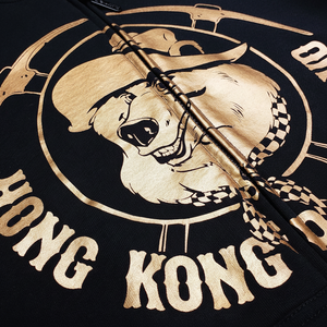 T-shirt pour hommes et femmes, en aluminium, avec impression personnalisé, décontracté, 100% coton, cnc, été - Product Image 1