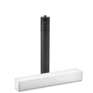 Perche télescopique flexible en aluminium pour trépied et caméra d'action - Product Image 2