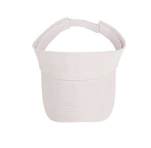 Logotipo personalizado de moda elástico ajustable Golf hueco gorra 3D bordado transpirable poliéster tecnología de absorción de humedad - Product Image 1