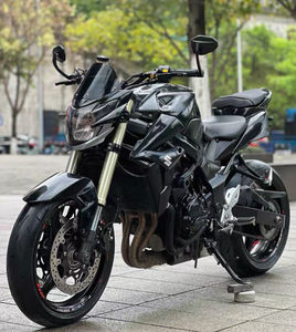 Utilizzato per <span class=keywords><strong>Aprilia</strong></span> <span class=keywords><strong>850</strong></span>. Motore Perfetto, Guida Confortevole, <span class=keywords><strong>Moto</strong></span> Stradali di Seconda Mano di Alta Qualità - Product Image 3