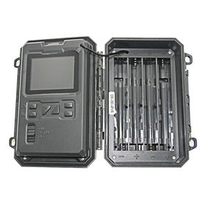 Caméra chasseur 22 ans Caméra de jeu <span class=keywords><strong>Victure</strong></span> Trail 1080P 16Mp Caméra chasseur de faune - Product Image 6