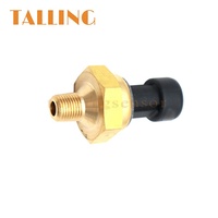 Interruptor de Sensor de presión de aceite de motor de pieza automática 4C3Z-9J460-A 4C3Z9J460A para FORD 450 550 1999 EXCURSION 2003-F-250 SUPER DUTY