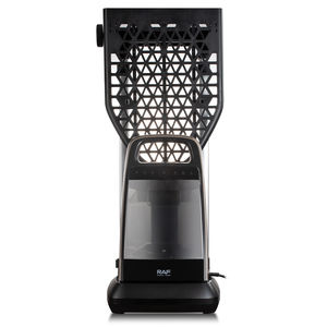 Электрическая Паровая гладильная машина для одежды - Product Image 3