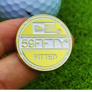Youmigift <b>Retro</b> Adjustable for Hats Backing Magnet Custom Logo Pins Hat Enamel Pin - Product Image 4