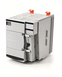 Brand New In Box 1734-OE4C PLC Controller DRV CTRL PLC Controller 1734OE4C - Product Image 4