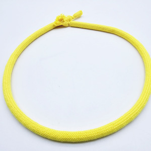 G0214 Corde souple durcissable, corde indienne, accessoires de magie King Magic, vente en gros d'usine, jouets magiques. - Product Image 1