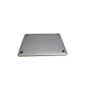 Mabook Pro 2019 13 pouces d'occasion à bas prix, processeur Intel Quad Core i5 A2159, 8 Go de RAM, 256 Go de mémoire SSD - Product Image 6