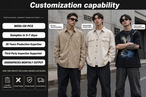 Polo Personalizzata da <span class=keywords><strong>Uomo</strong></span> in Cotone Piqué Ricamato, Uniforme Aziendale, <span class=keywords><strong>Abbigliamento</strong></span> da Lavoro, Casual per Uso Quotidiano - Product Image 6