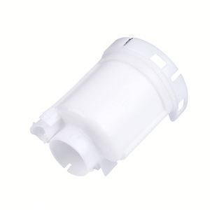 Filtro de combustible de motor de calidad MASUMA, construido para ciclos de mantenimiento 23300-21010 para DAIHATSU para <span class=keywords><strong>ALTIS</strong></span> - Product Image 6