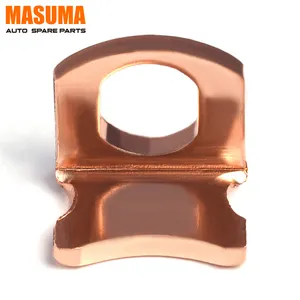 MY-026 MASUMA 10PCS 자동 예비 부품 배터리