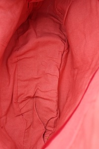 Navratri Special Banjara Boho Canvas Bags with Zipper Closure Waterproof Customizable Shape Tribal Embroidery & Mirror <b>Work</b> - Product Image 6