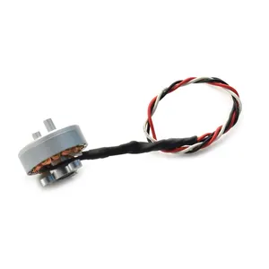 Motor de Brazo Original para Dron <span class=keywords><strong>Mini</strong></span> <span class=keywords><strong>3</strong></span> <span class=keywords><strong>Pro</strong></span>, Piezas de Repuesto Nuevas - Product Image 2