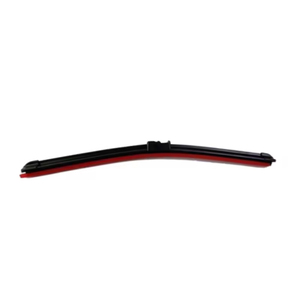 Vente en gros de pièces de rechange automobiles haute performance 26 + 17 pouces de lame d'<span class=keywords><strong>essuie</strong></span>-<span class=keywords><strong>glace</strong></span> plate sans cadre silencieuse de voiture d'origine pour <span class=keywords><strong>Ford</strong></span> <span class=keywords><strong>Focus</strong></span> - Product Image 5