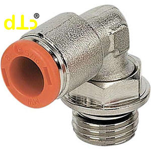 AFD40-03C-8-A 1977697 ESKA-ND210C-120 Accesorios de Automatización Industrial Buen Precio - Product Image 1