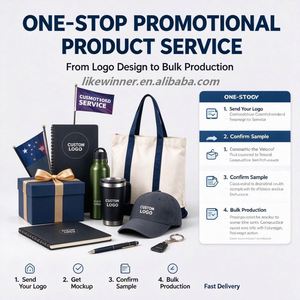 Taza de Cerámica con Logotipo Personalizado, Taza de Café de 13oz/14oz para Vacaciones en la Playa, con Caja Personalizada para Regalo - Product Image 6